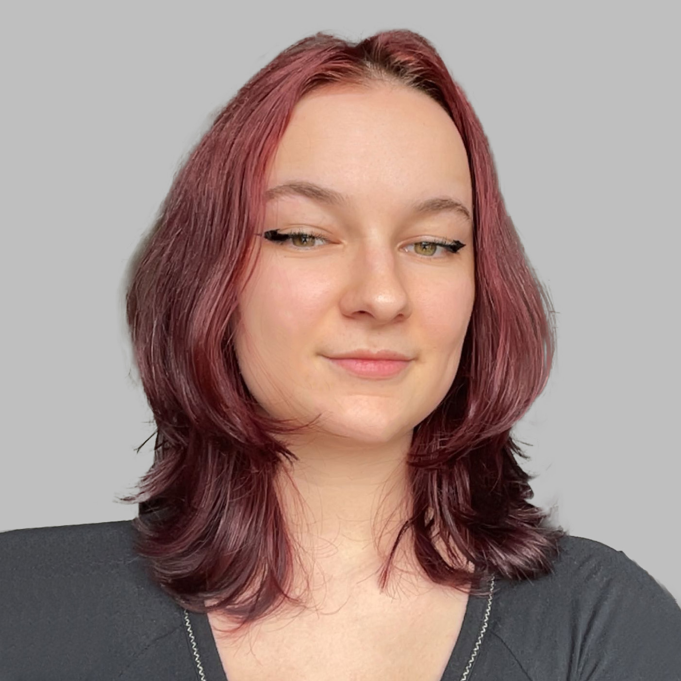 EMMA WILKIE