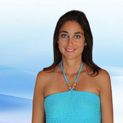 JULIE GENDRON