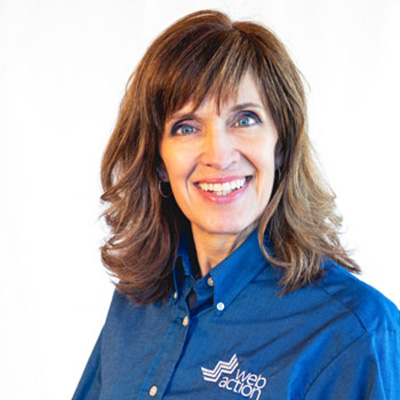 SHEILA FOURNIER