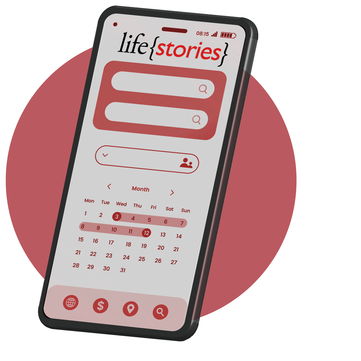 DÉVELOPPEMENT D'APPLI MOBILE, WEB ET IA