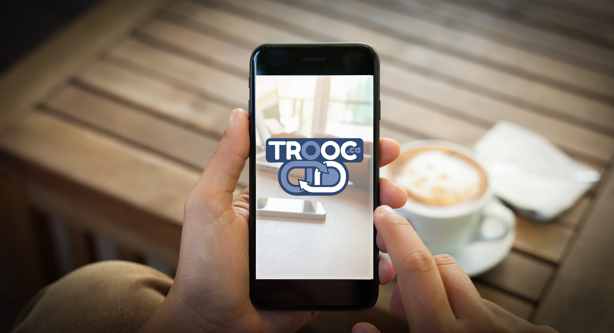 TROOC